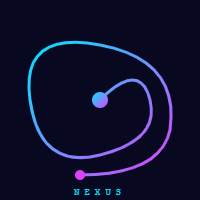 纬来体育 Logo